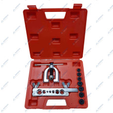 Набор для развальцовки трубок Horex HZ 25.1.042S