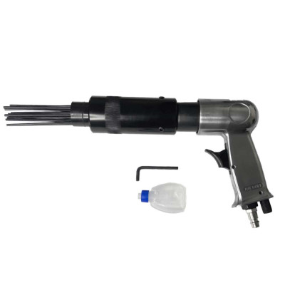 Пневмозубило Horex HZ 12.8.001S