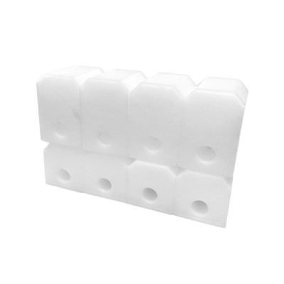 Ползуны для подъемника  Horex HL-3.5 VZ и HL-4.0 ZE HZ 03.1.10.038