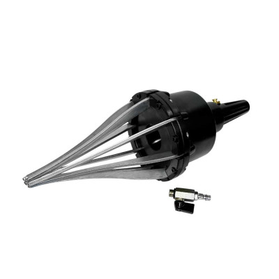 Приспособление для установки пыльника шруса ГАММАТЕСТ GT1Y065