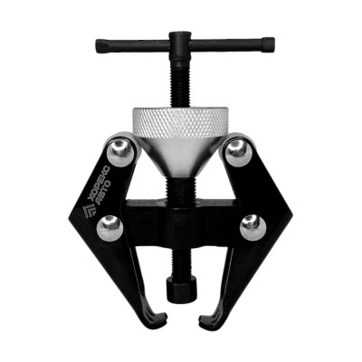 Съемник клемм АКБ и поводков стеклоочистителя Horex HZ 25.1.281W