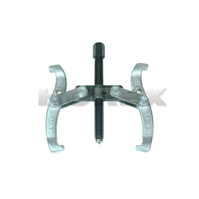 Съемник на 2 захвата 4