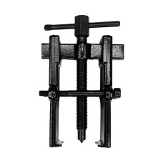 Съемник подшипников на 2 захвата 3" Horex HZ 25.1.224-3X