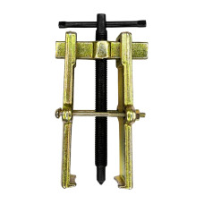 Съемник подшипников на 2 захвата 4" Horex HZ 25.1.223-4X