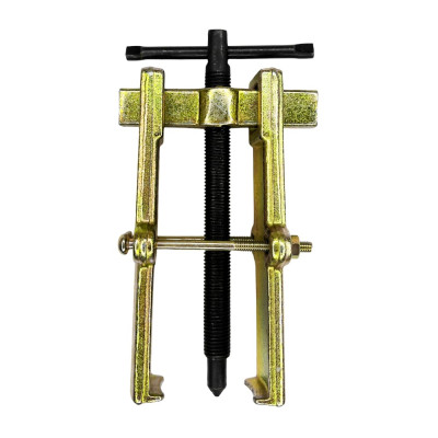 Съемник подшипников на 2 захвата 4