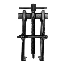 Съемник подшипников на 2 захвата 4" Horex HZ 25.1.224-4X