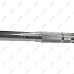 Вороток моментный с трещоточным механизмом 19-110 Hm, 3/8