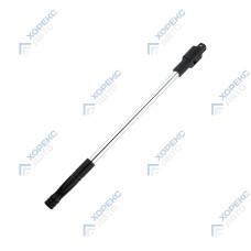 Вороток шарнирный 3/4" 760 мм Horex HJ-014 760 мм