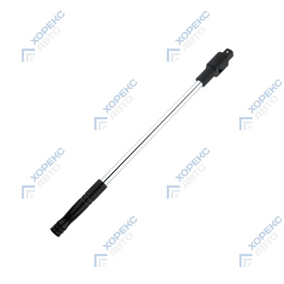 Вороток шарнирный 3/4