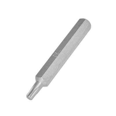 Вставка T30 10x75 мм GT1Y037