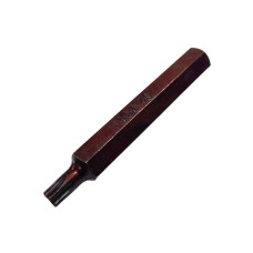 Вставка T35 10x75 мм GT1Y038