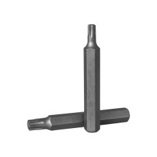 Вставка T45 10x75 мм GT1Y040