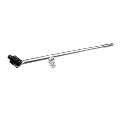 Вороток шарнирный 750мм 1/2 RF-8014750U