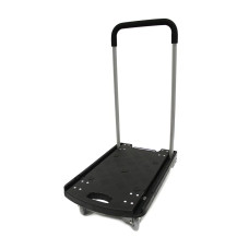 Тележка платформенная складная WMC-TH6001055