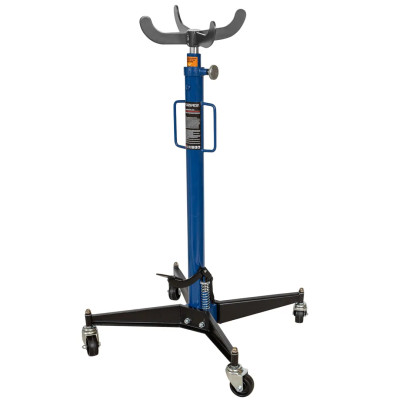 Стойка трансмиссионная гидравлическая 0,5т F-F0901