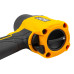 Пневмогайковерт ударный Twin Hammer с реверсом и регулировкой усилия 1/2 JCB-RP9510