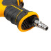 Пневмогайковерт ударный Twin Hammer с реверсом и регулировкой усилия 1/2 JCB-RP9510