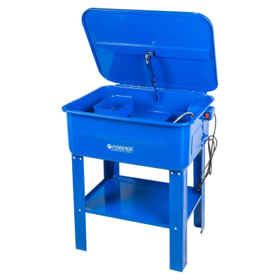 Мойка для деталей, 76л F-TRG4502 MST