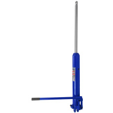 Цилиндр гидравлический удлиненный, 8т YF-1208-1