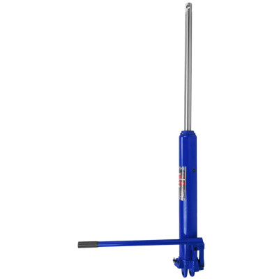 Цилиндр гидравлический удлиненный, 8т YF-1208-1