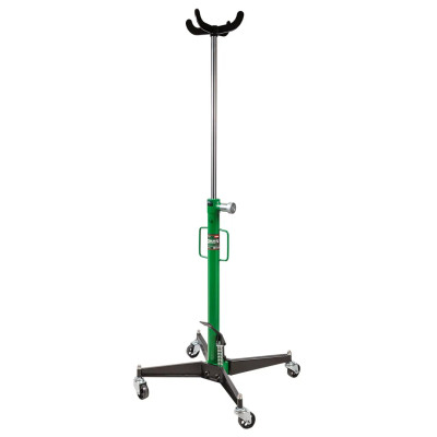 Стойка трансмиссионная гидравлическая 0.5т RF-TREL0501A