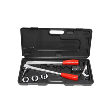 Расширитель ручной для трубок из мягких металлов F-KG32