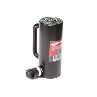 Цилиндр гидравлический 10т FK-YG10100