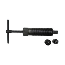 Цилиндр гидравлический винтовой 10т F-1035R