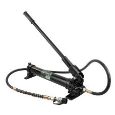 Насос гидравлический ручной RF-B700