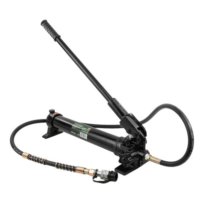 Насос гидравлический ручной RF-B700