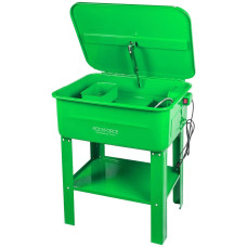 Мойка для деталей, 76л RF-TRG4502 MST Мойка для деталей, 76л RF-TRG4502 MST