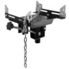 Адаптер для снятия КПП для стойки трансмиссионной JCB-0902-H