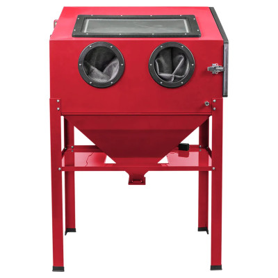 Пескоструйная камера RF-HS-SC220