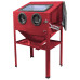Пескоструйная камера RF-HS-SC220