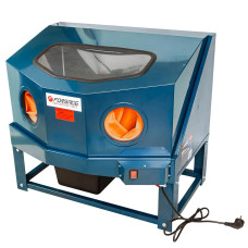 Мойка для деталей 160л F-EPW160 Мойка для деталей 160л F-EPW160