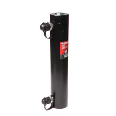 Цилиндр гидравлический двойного действия 10т FK-YG10250S
