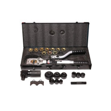 Инструмент гидравлический 3в1 6.5т FK-Y60H