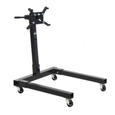 Кантователь двигателя 680кг RF-T25671