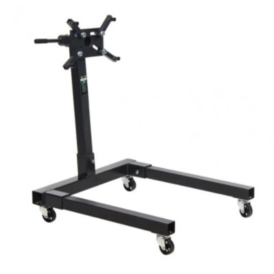 Кантователь двигателя 680кг RF-T25671