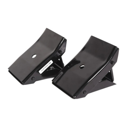 Башмак противооткатный металлический складной, к-т 2шт F-TRF3553 BIG