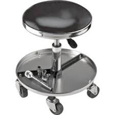 Стул слесарный передвижной RF-TR6208 BIG