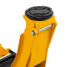 Домкрат подкатной гидравлический 2.5т JCB-TH32515