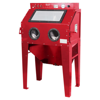 Пескоструйная камера RF-HS-SC350
