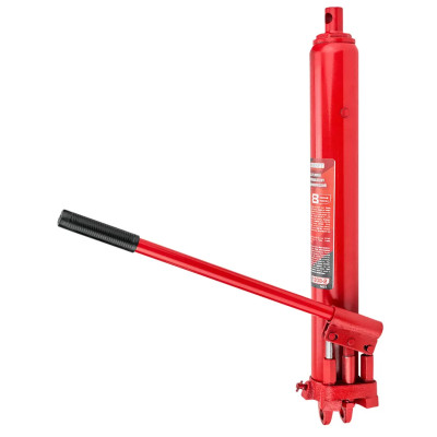 Цилиндр гидравлический, 8т FK-1208-2 MST