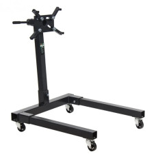 Кантователь двигателя 680кг F-T25671