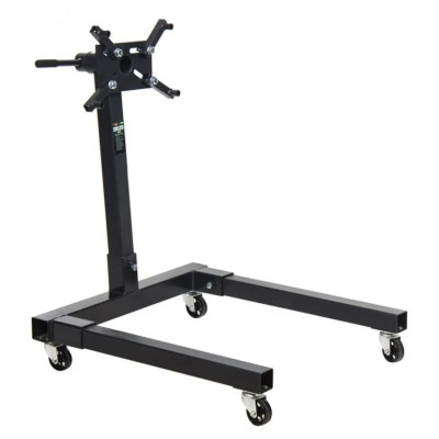 Кантователь двигателя 680кг F-T25671