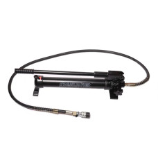 Насос гидравлический ручной FK-B700