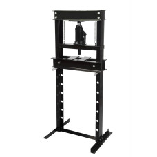 Пресс гидравлический напольный домкратного типа 12т RF-12003 BIG