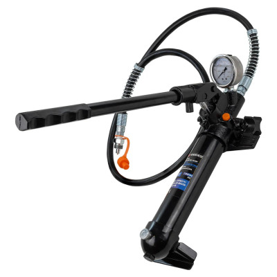 Насос гидравлический ручной, 4т F-T70401B1 BIG