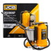 Домкрат пневмогидравлический 20т JCB-TQ20002 [TQ20007]